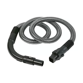 Flexible-Dry-Hose