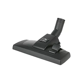 Multi-Purpose-Brush