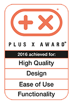hyla_plusx_award