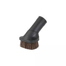 Furniture-Brush